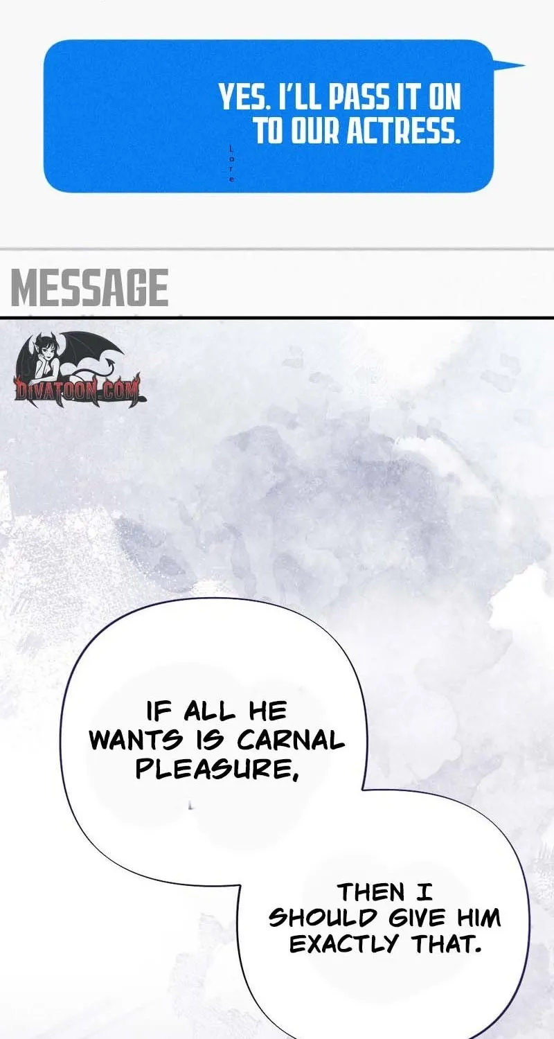 The Child I Secretly Gave Birth To Chapter 5 page 117 - 