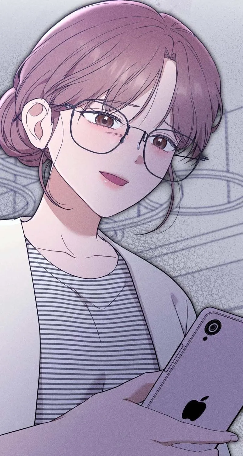 The Child I Secretly Gave Birth To Chapter 5 page 119 - 