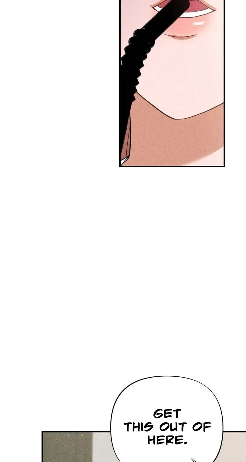 The Child I Secretly Gave Birth To Chapter 5 page 14 - 