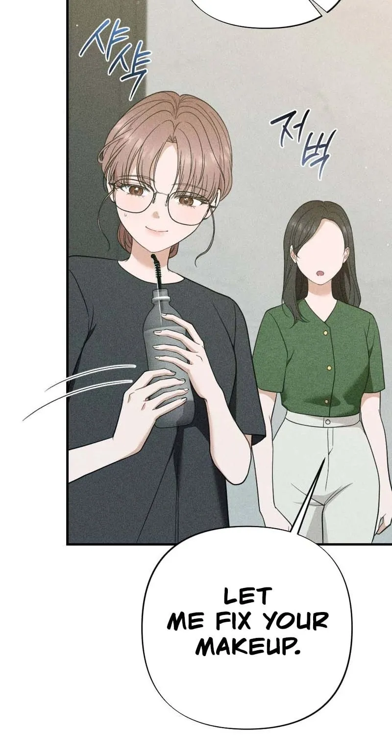 The Child I Secretly Gave Birth To Chapter 5 page 15 - 