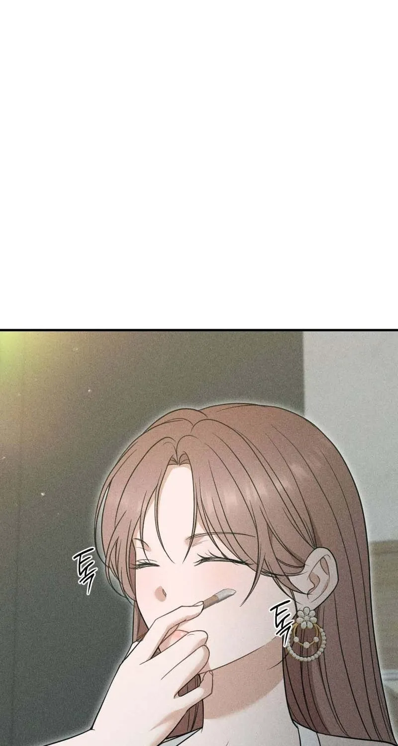 The Child I Secretly Gave Birth To Chapter 5 page 16 - 