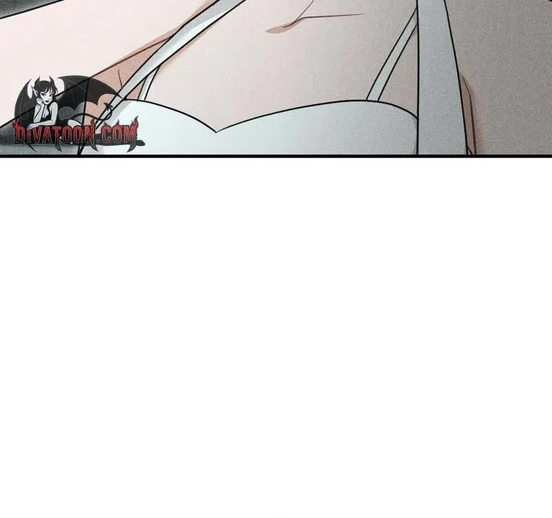 The Child I Secretly Gave Birth To Chapter 5 page 17 - 