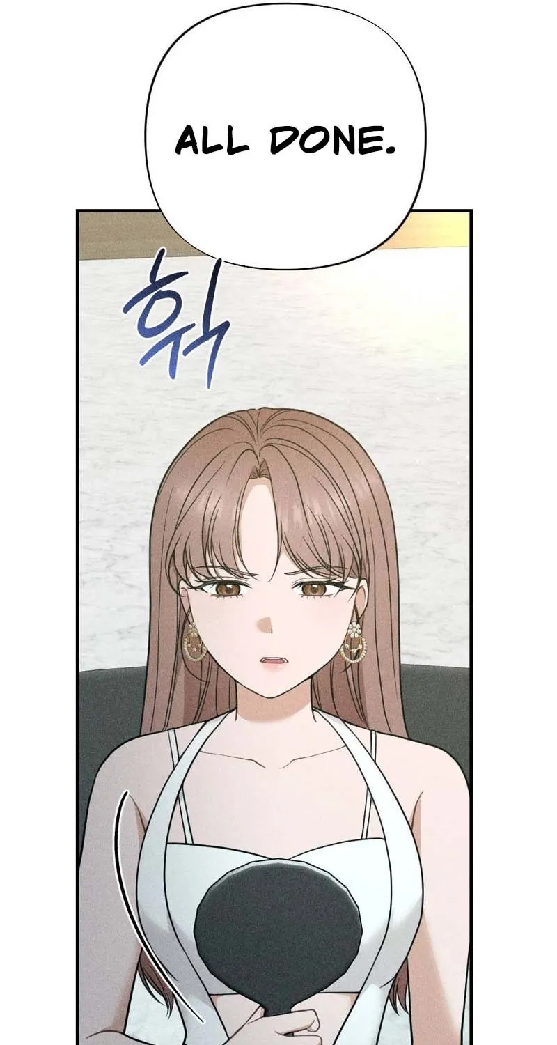 The Child I Secretly Gave Birth To Chapter 5 page 18 - 