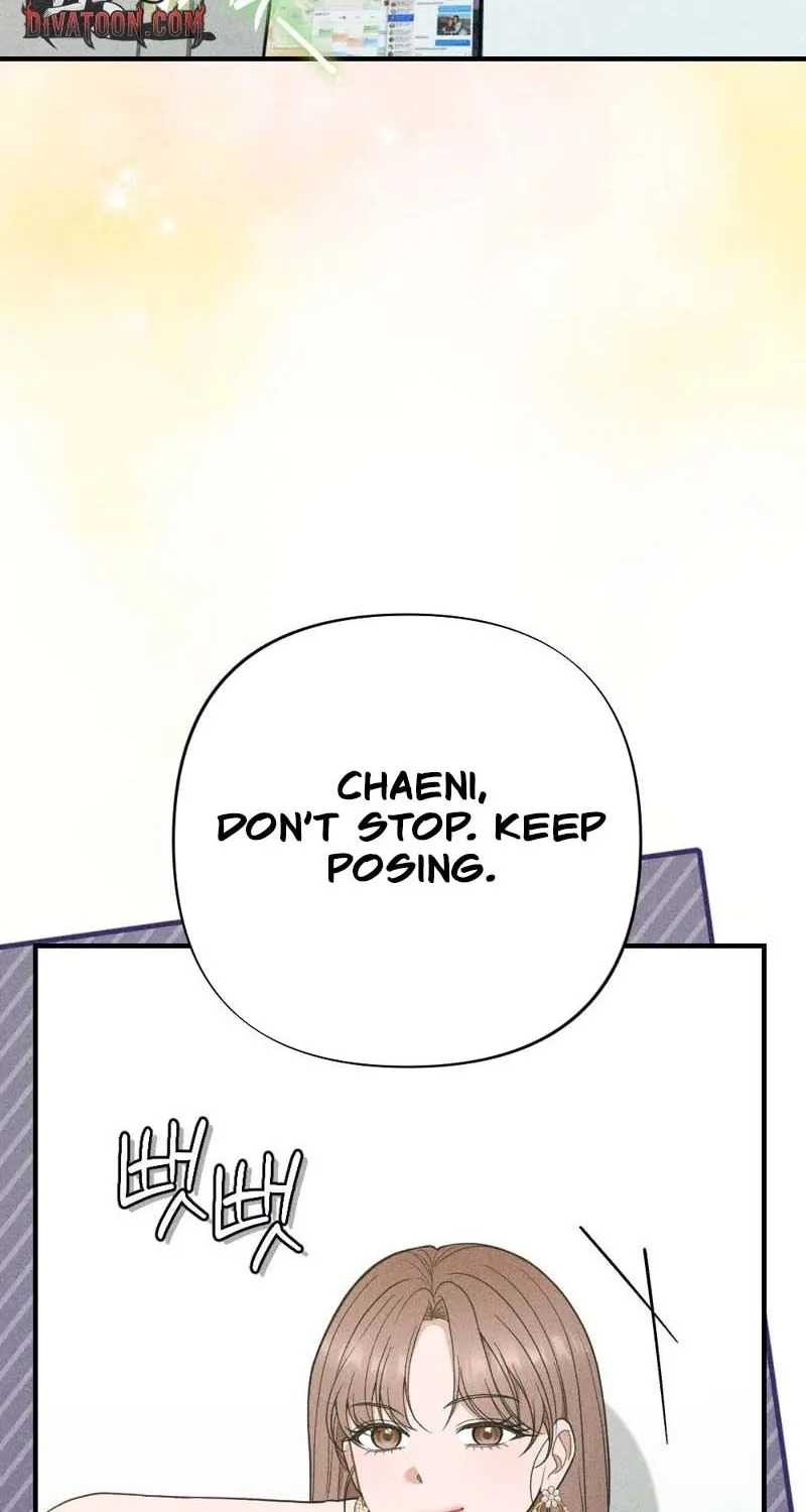 The Child I Secretly Gave Birth To Chapter 5 page 3 - 