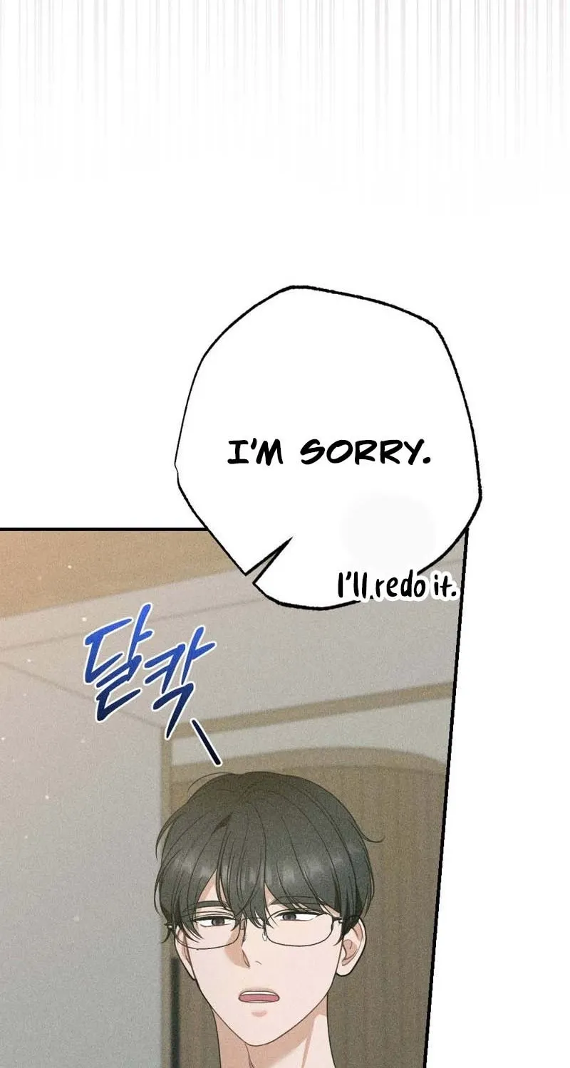 The Child I Secretly Gave Birth To Chapter 5 page 21 - 