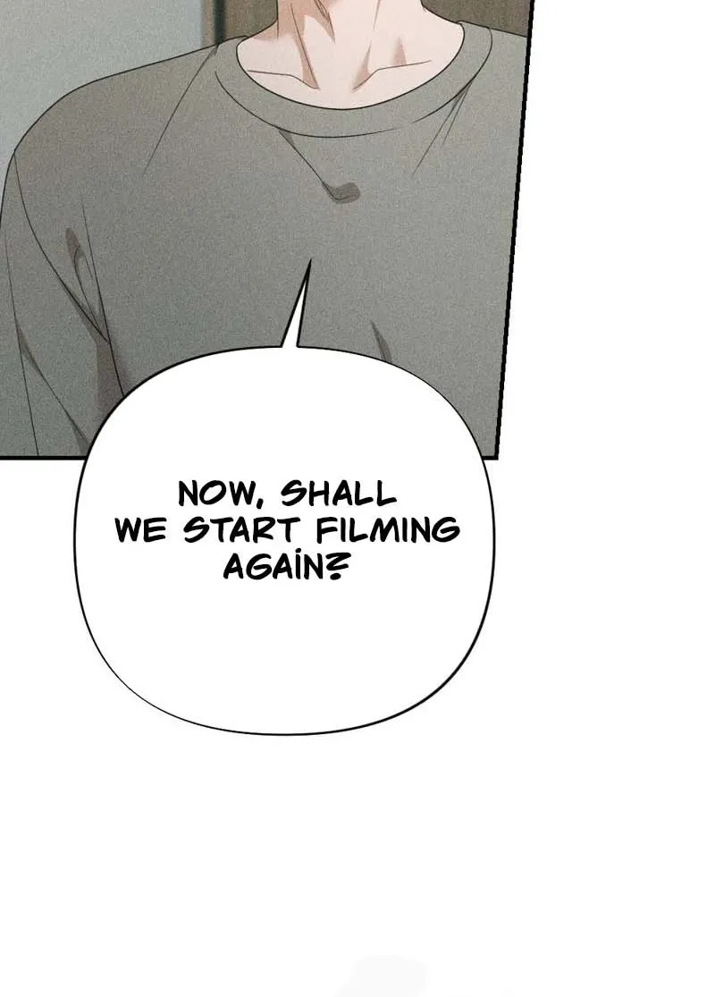 The Child I Secretly Gave Birth To Chapter 5 page 22 - 