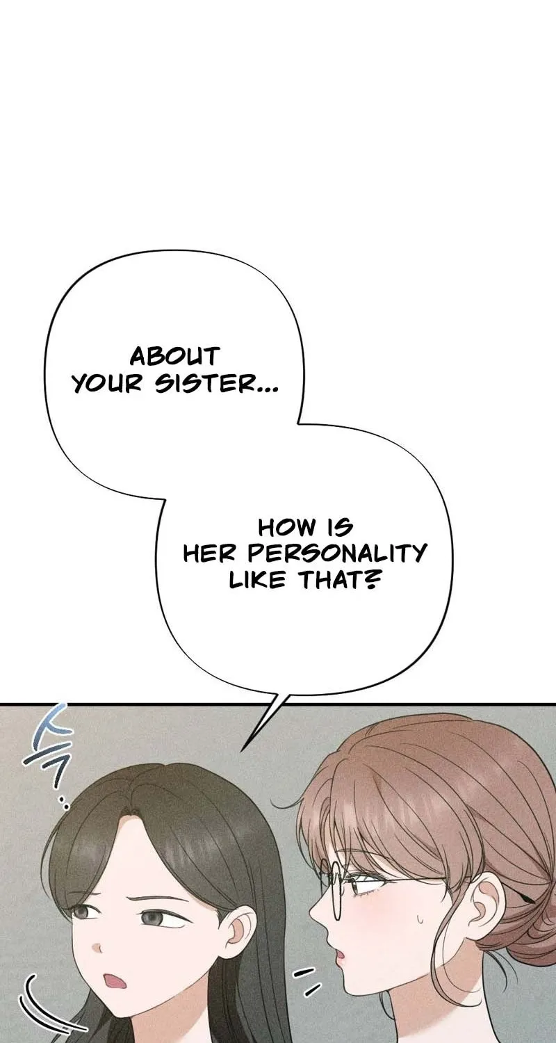 The Child I Secretly Gave Birth To Chapter 5 page 24 - 