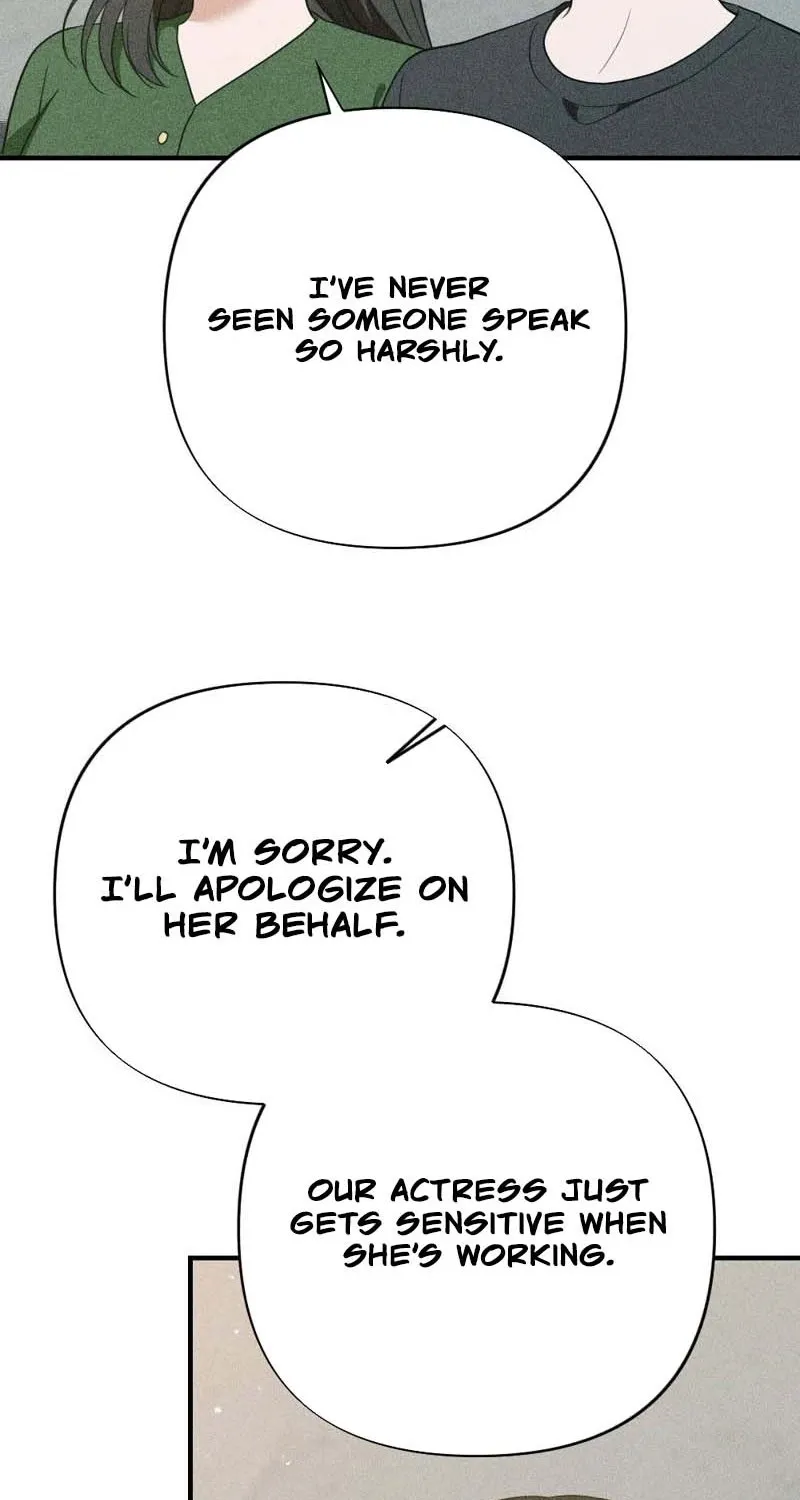 The Child I Secretly Gave Birth To Chapter 5 page 25 - 