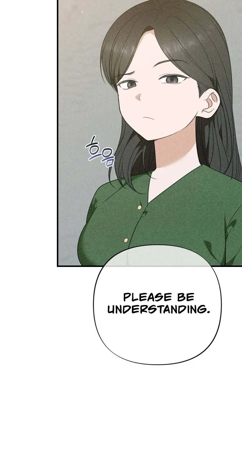 The Child I Secretly Gave Birth To Chapter 5 page 26 - 