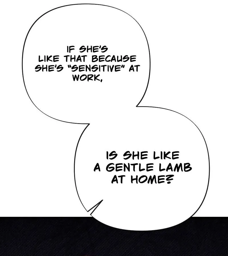 The Child I Secretly Gave Birth To Chapter 5 page 27 - 