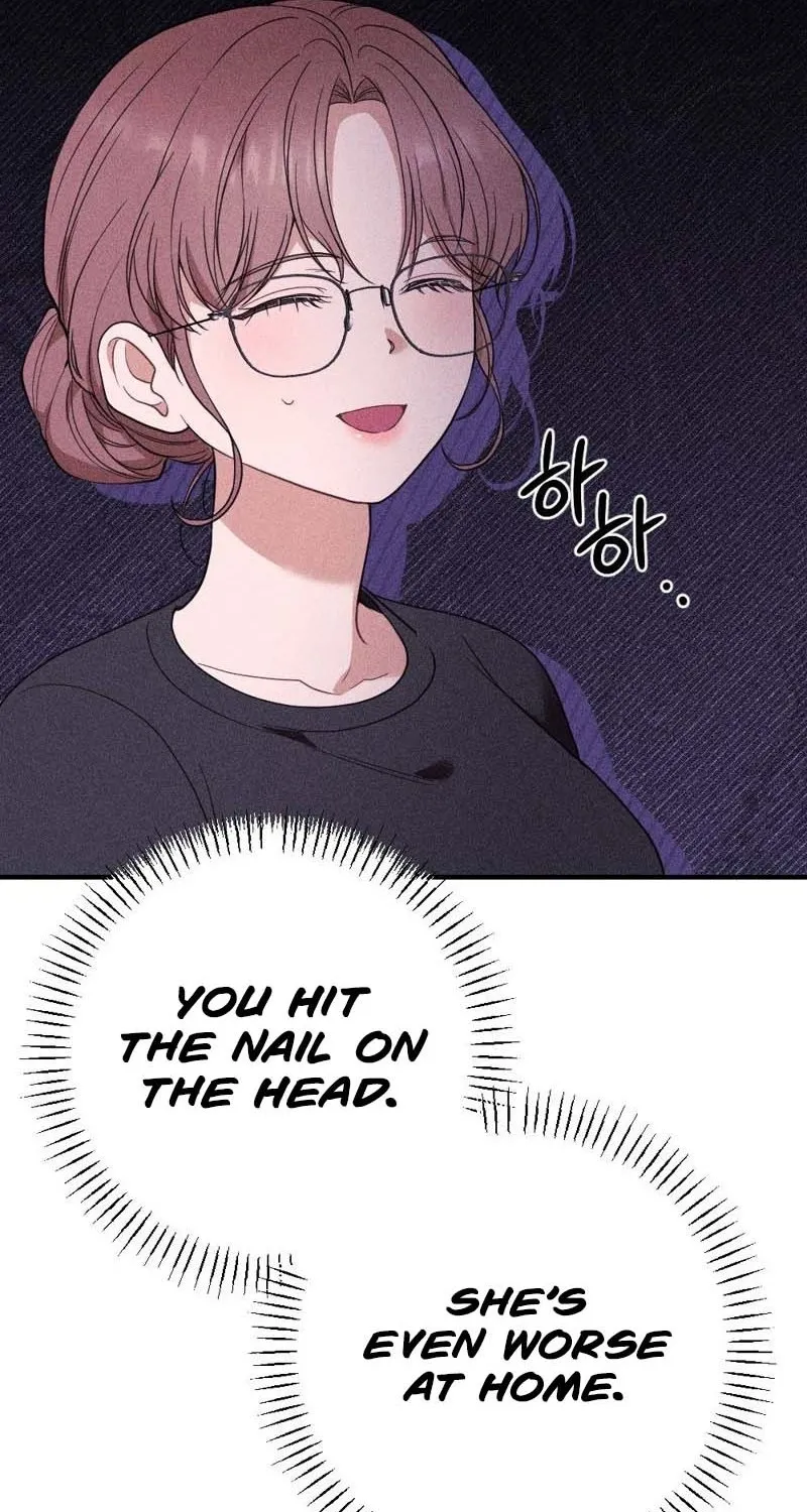 The Child I Secretly Gave Birth To Chapter 5 page 28 - 