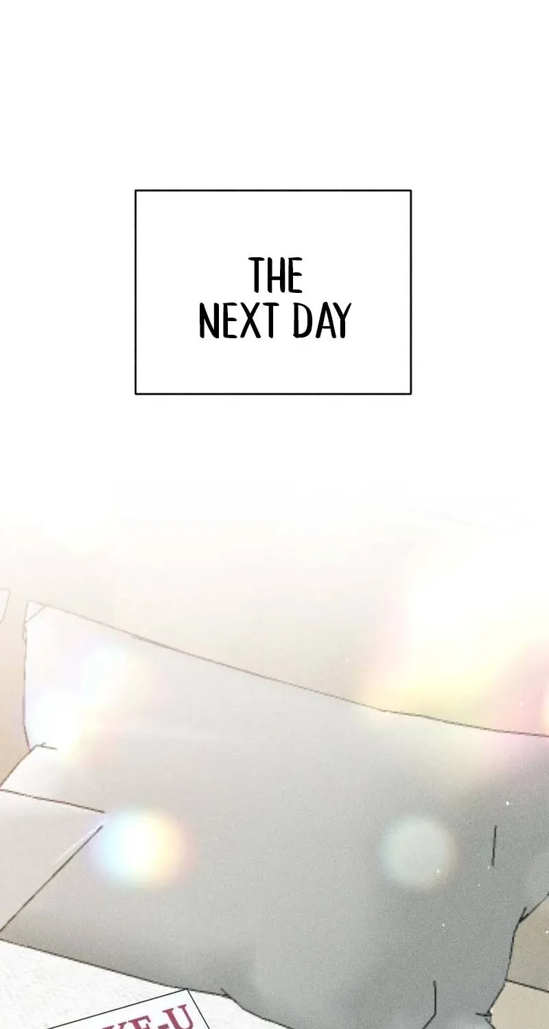The Child I Secretly Gave Birth To Chapter 5 page 30 - 