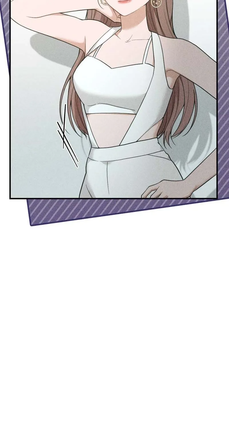 The Child I Secretly Gave Birth To Chapter 5 page 4 - 