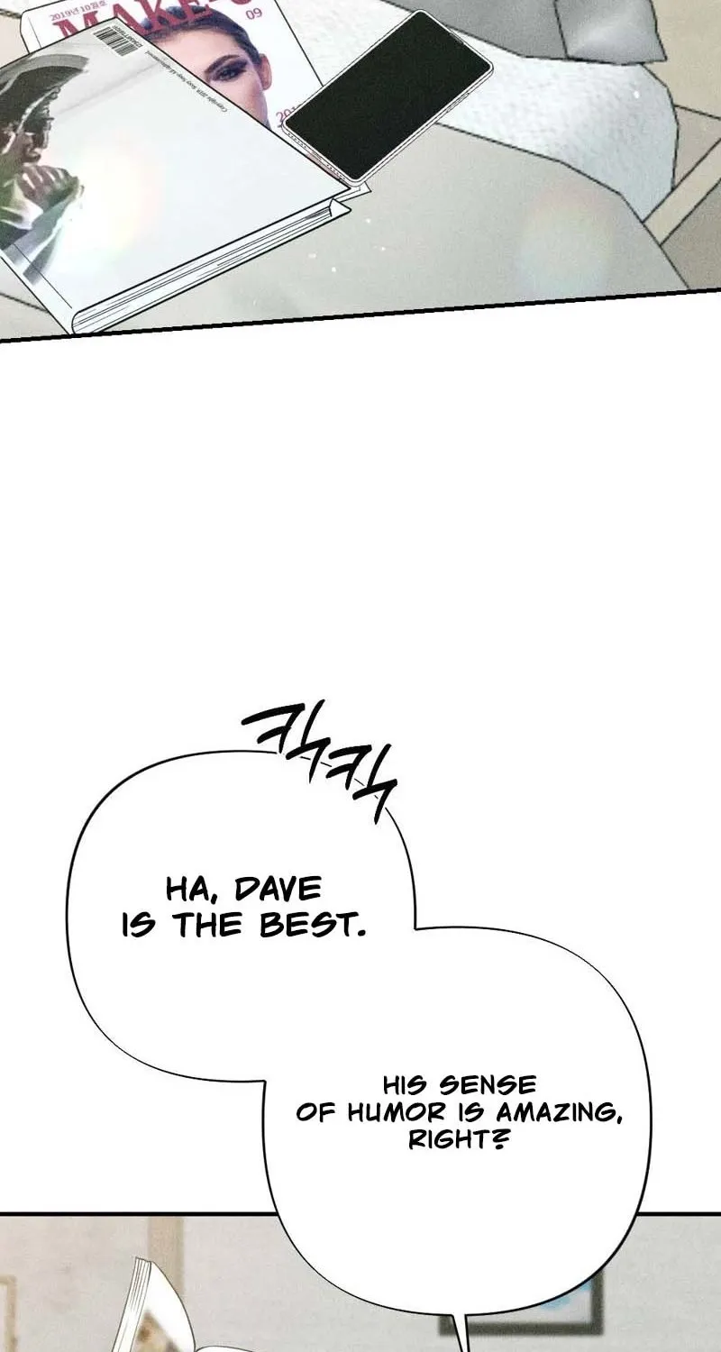 The Child I Secretly Gave Birth To Chapter 5 page 31 - 