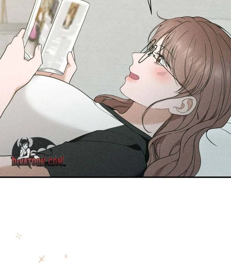 The Child I Secretly Gave Birth To Chapter 5 page 32 - 