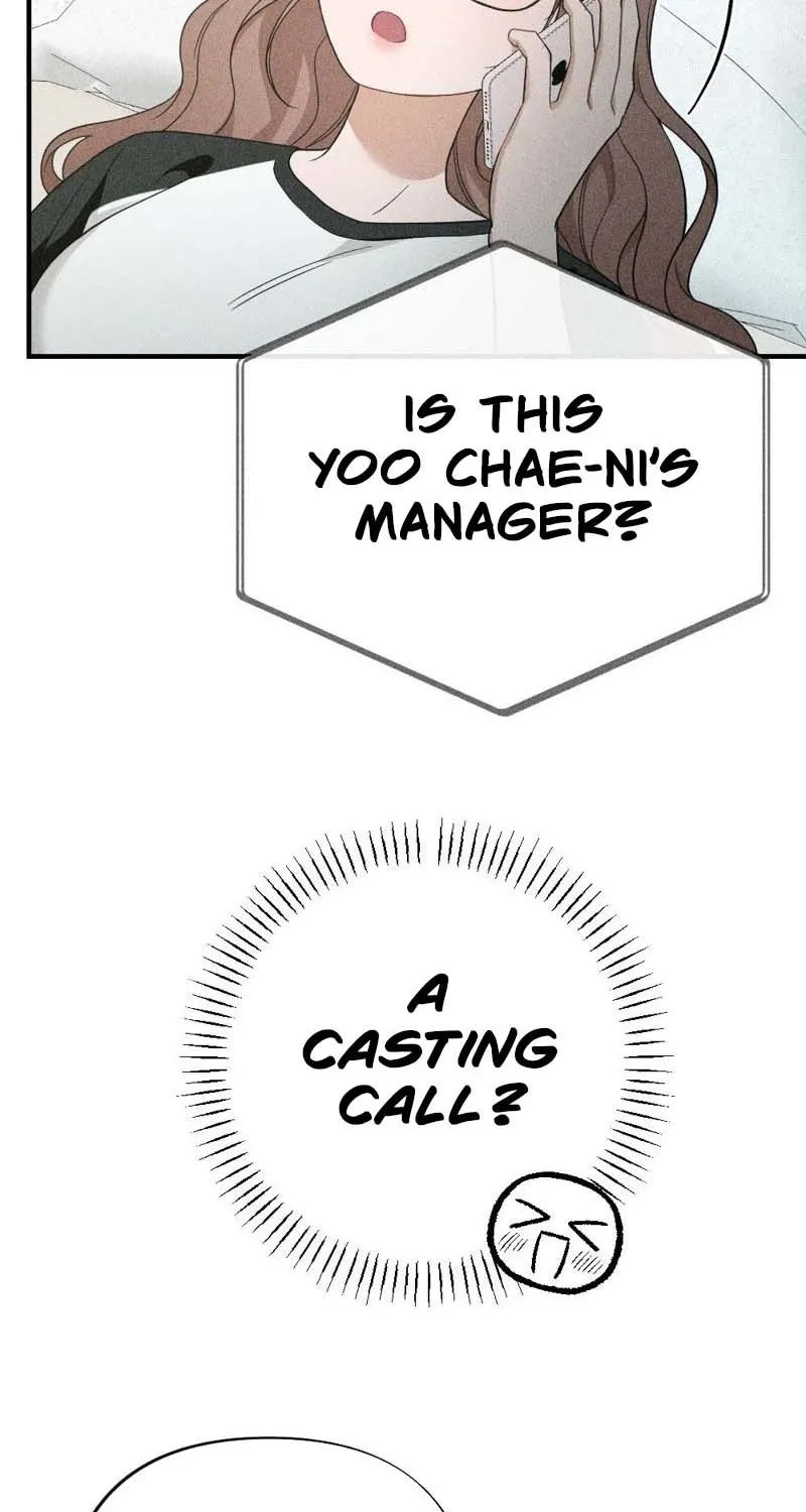 The Child I Secretly Gave Birth To Chapter 5 page 36 - 