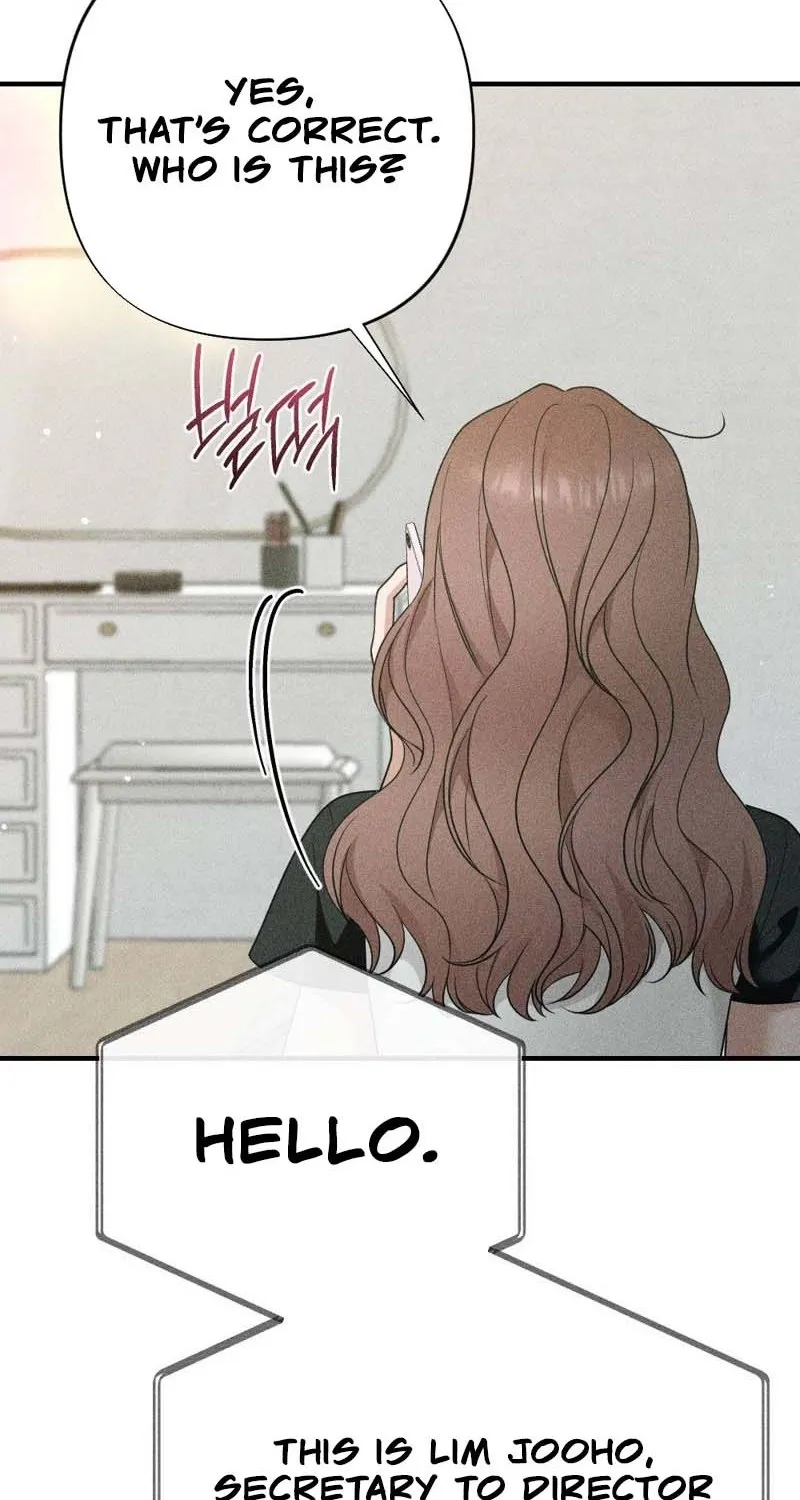 The Child I Secretly Gave Birth To Chapter 5 page 37 - 