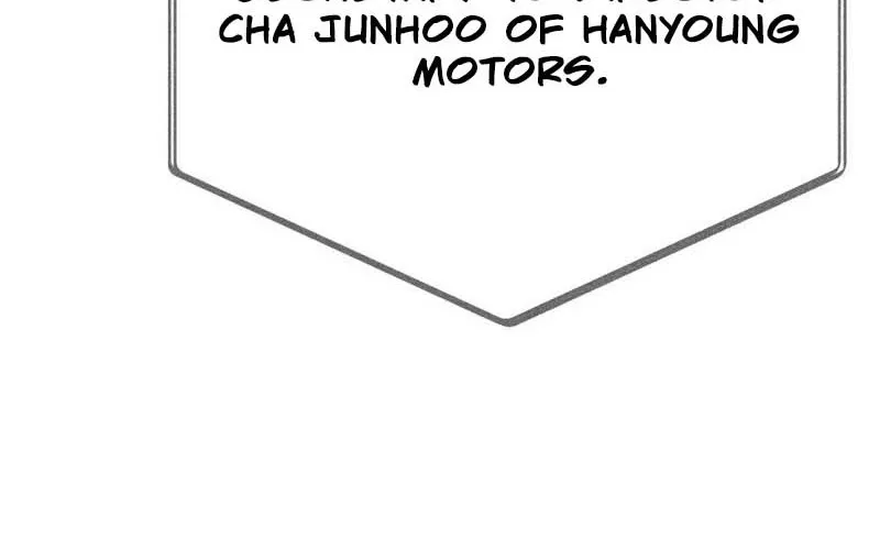 The Child I Secretly Gave Birth To Chapter 5 page 38 - 