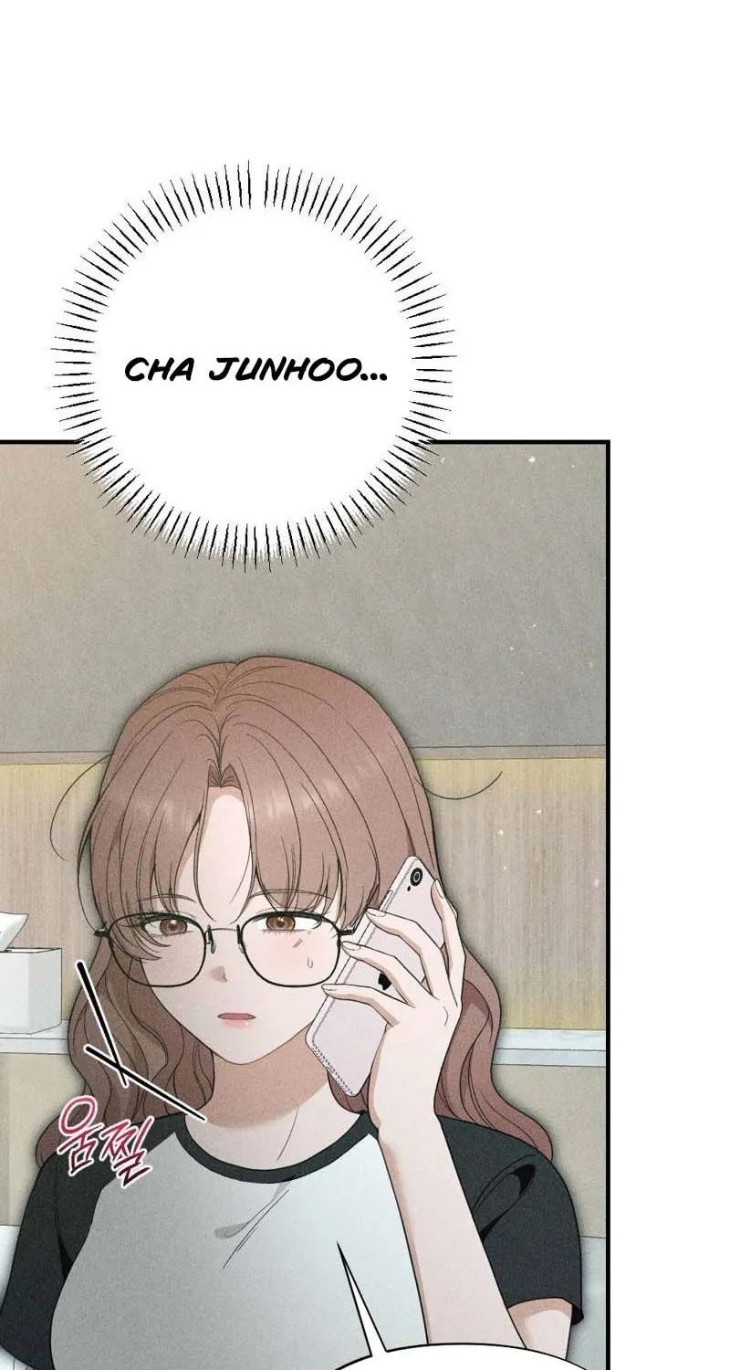 The Child I Secretly Gave Birth To Chapter 5 page 39 - 