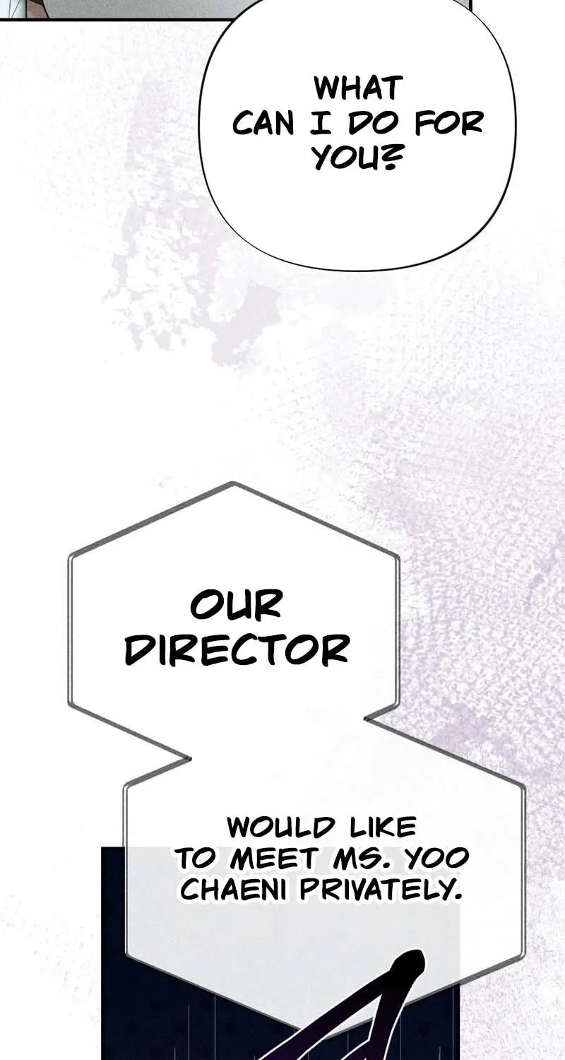 The Child I Secretly Gave Birth To Chapter 5 page 40 - 