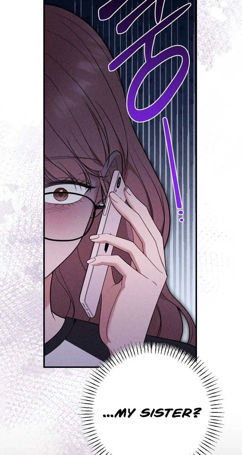 The Child I Secretly Gave Birth To Chapter 5 page 41 - 