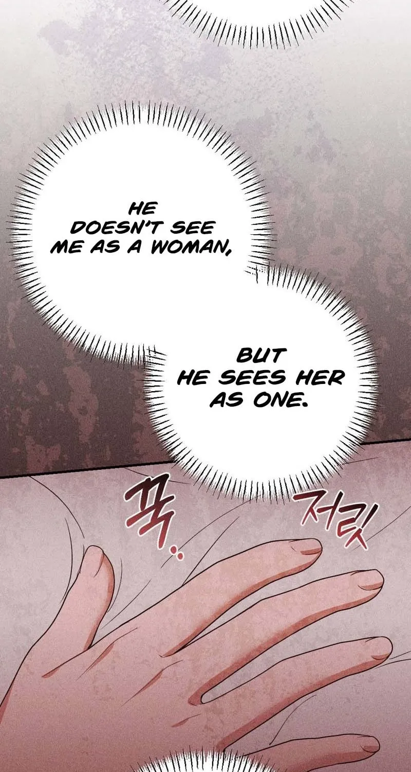 The Child I Secretly Gave Birth To Chapter 5 page 42 - 