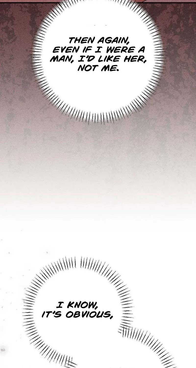 The Child I Secretly Gave Birth To Chapter 5 page 43 - 