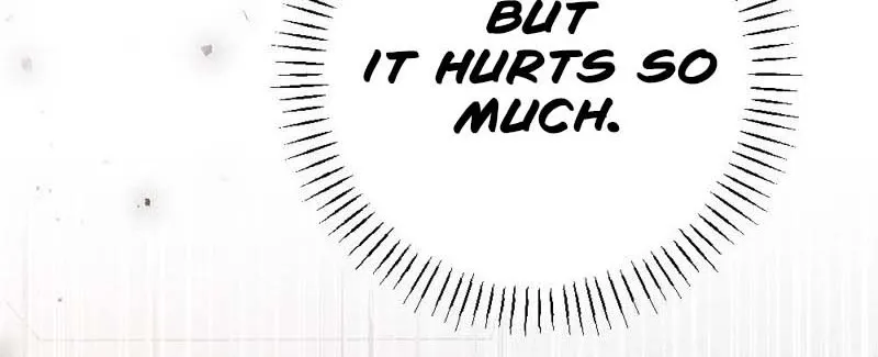 The Child I Secretly Gave Birth To Chapter 5 page 44 - 
