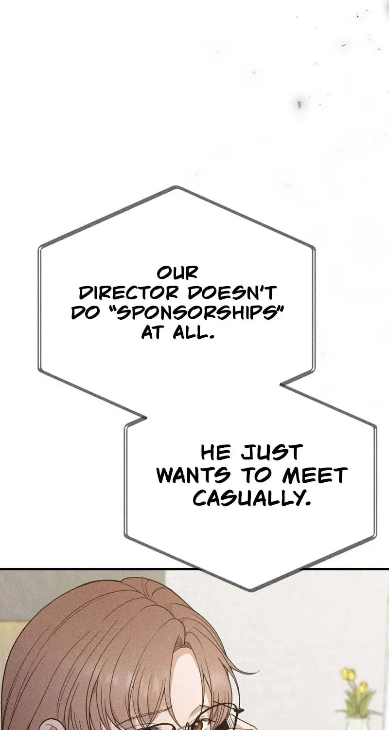 The Child I Secretly Gave Birth To Chapter 5 page 46 - 