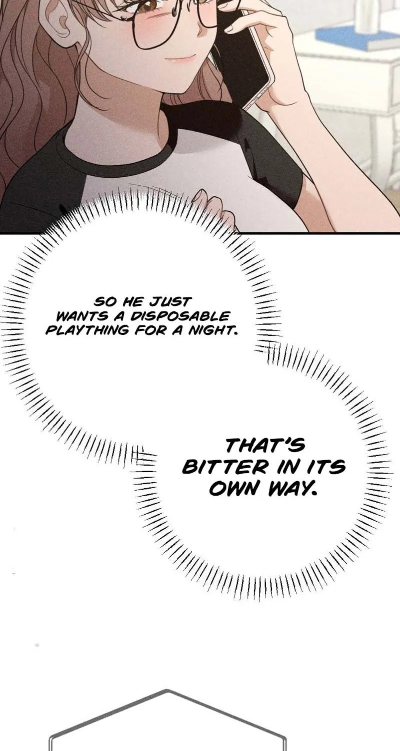 The Child I Secretly Gave Birth To Chapter 5 page 47 - 