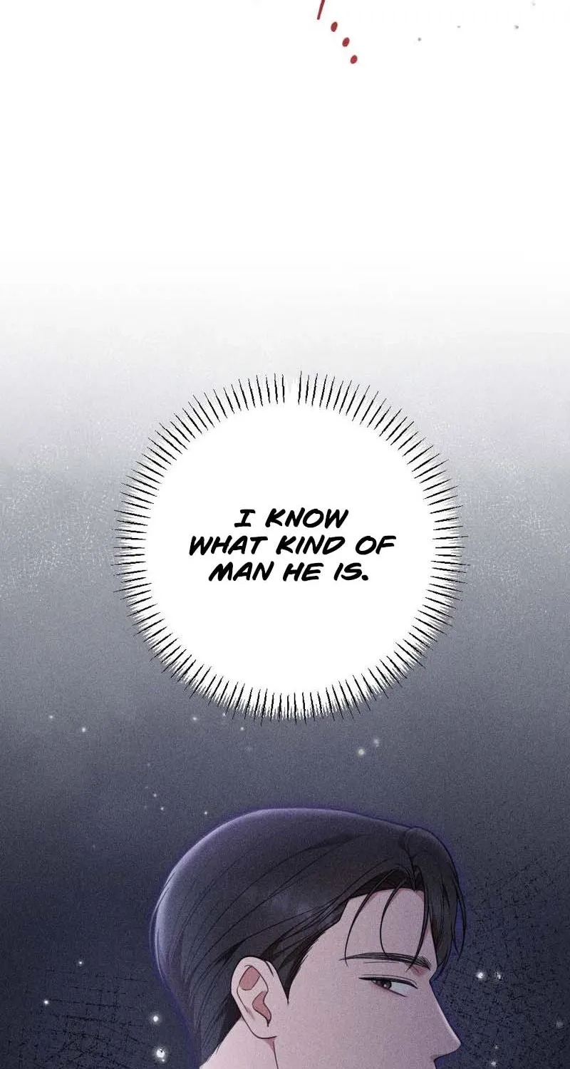 The Child I Secretly Gave Birth To Chapter 5 page 49 - 