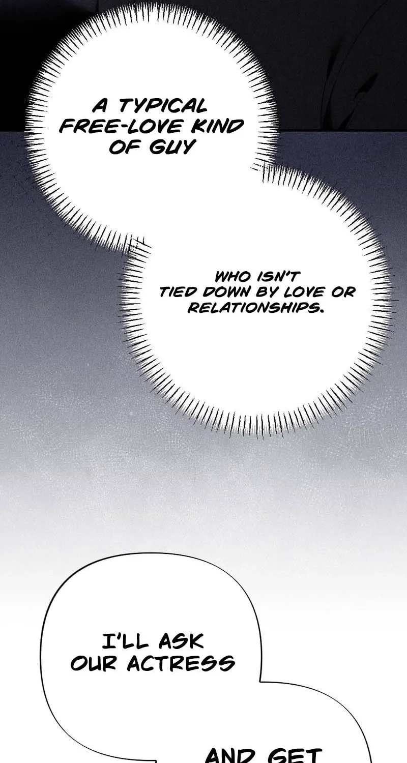 The Child I Secretly Gave Birth To Chapter 5 page 51 - 
