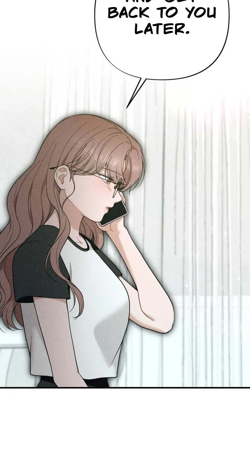 The Child I Secretly Gave Birth To Chapter 5 page 52 - 