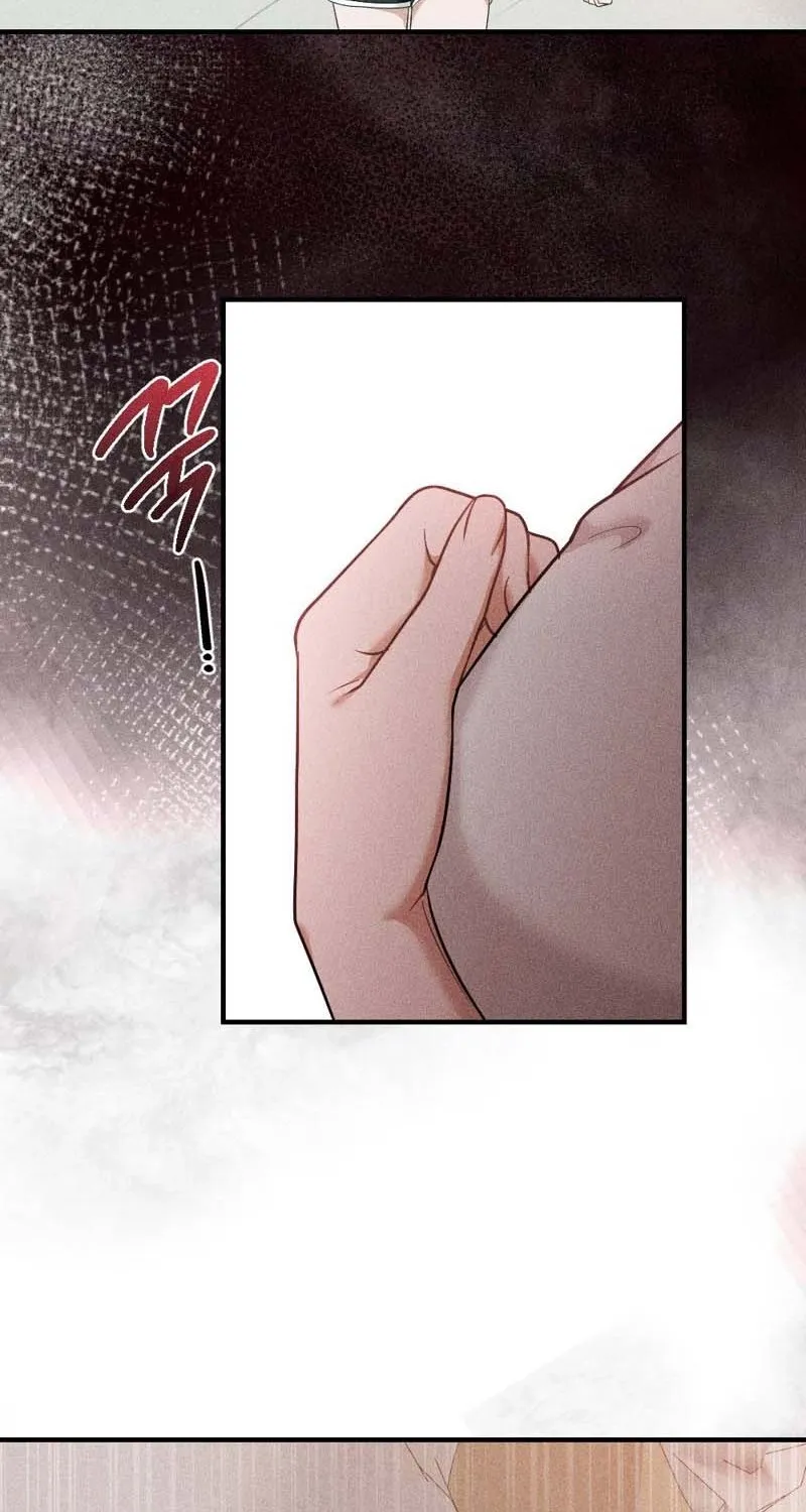 The Child I Secretly Gave Birth To Chapter 5 page 54 - 