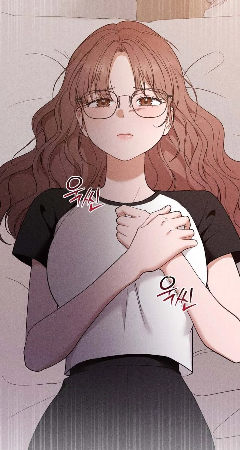 The Child I Secretly Gave Birth To Chapter 5 page 55 - 