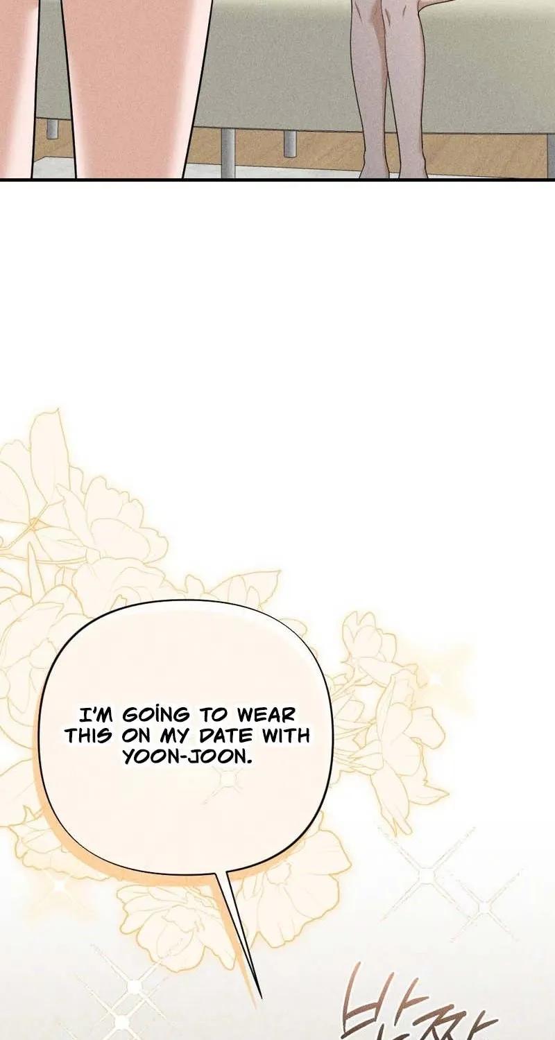 The Child I Secretly Gave Birth To Chapter 5 page 59 - 