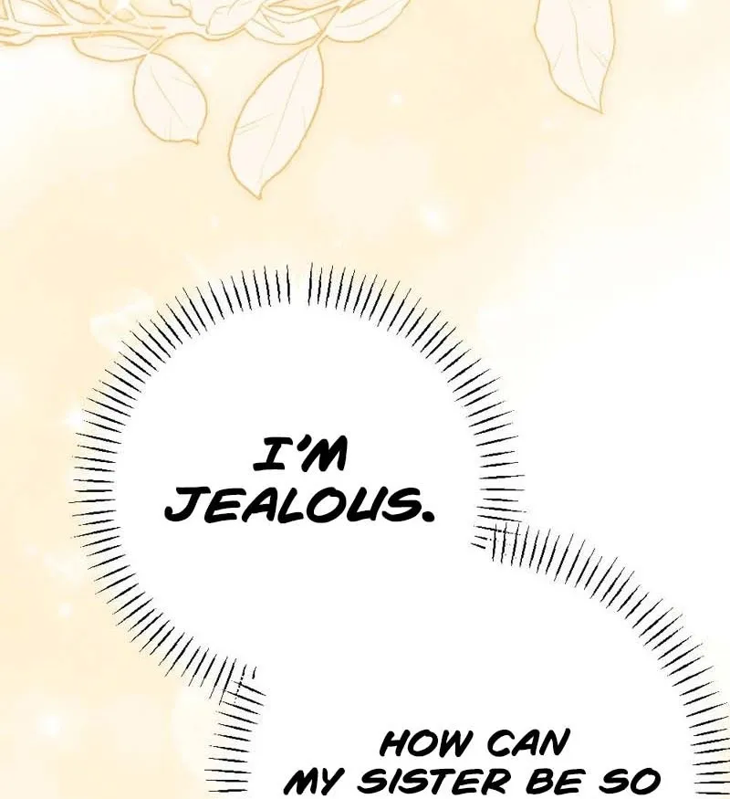 The Child I Secretly Gave Birth To Chapter 5 page 61 - 