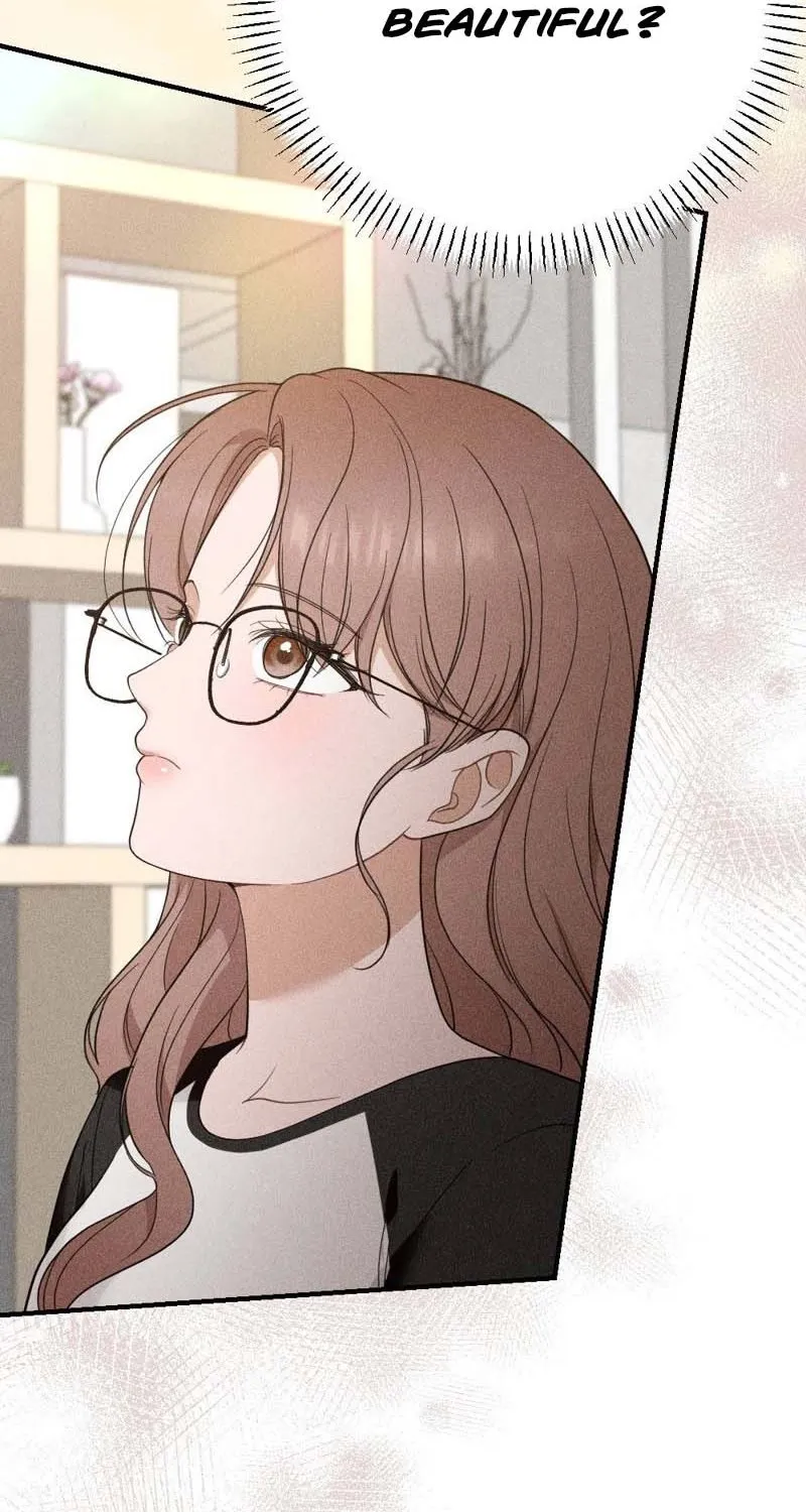 The Child I Secretly Gave Birth To Chapter 5 page 62 - 