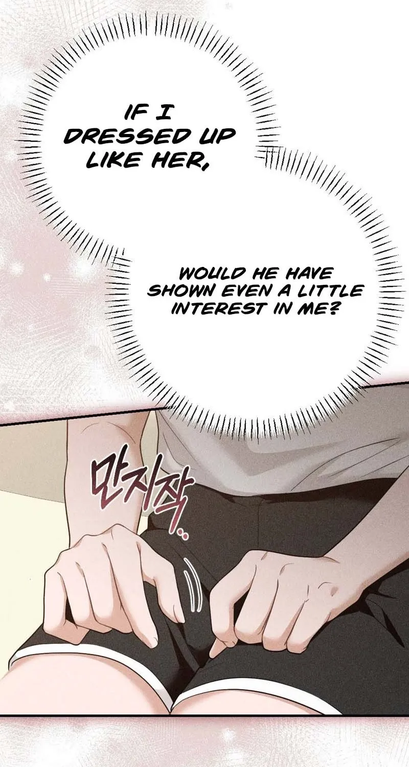 The Child I Secretly Gave Birth To Chapter 5 page 63 - 