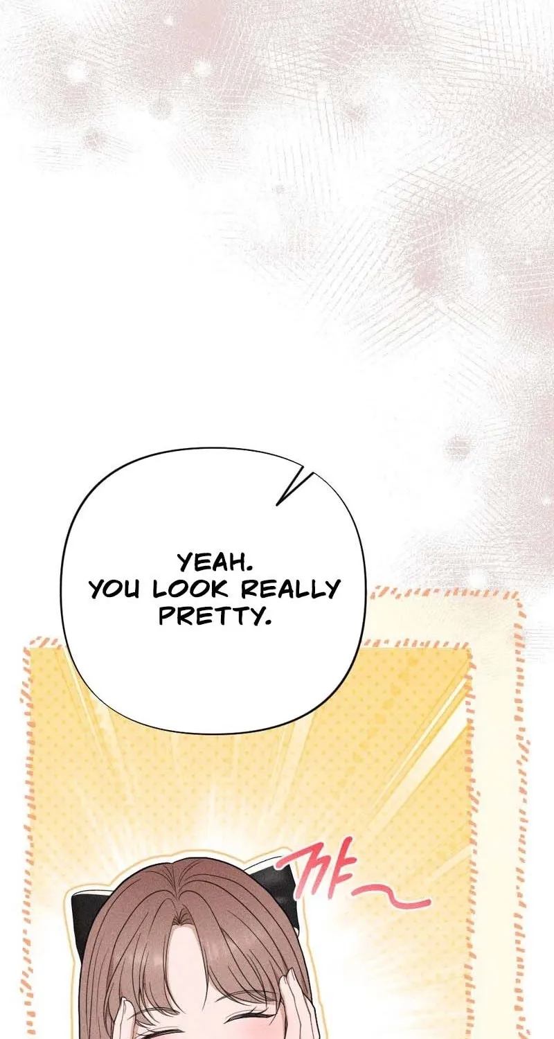The Child I Secretly Gave Birth To Chapter 5 page 64 - 