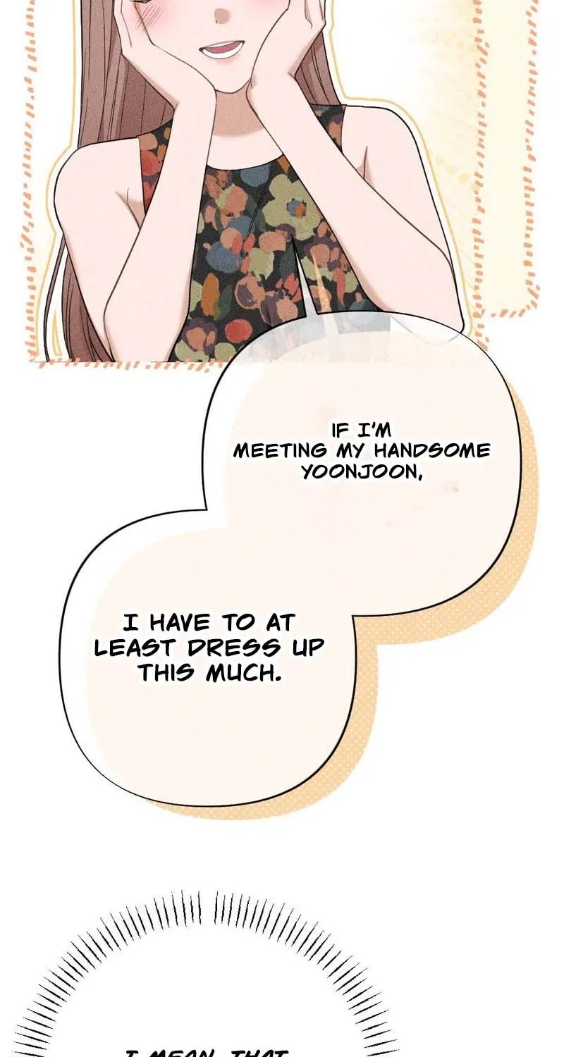 The Child I Secretly Gave Birth To Chapter 5 page 65 - 