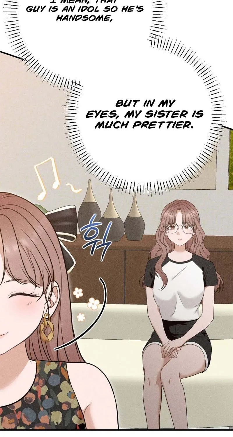 The Child I Secretly Gave Birth To Chapter 5 page 66 - 