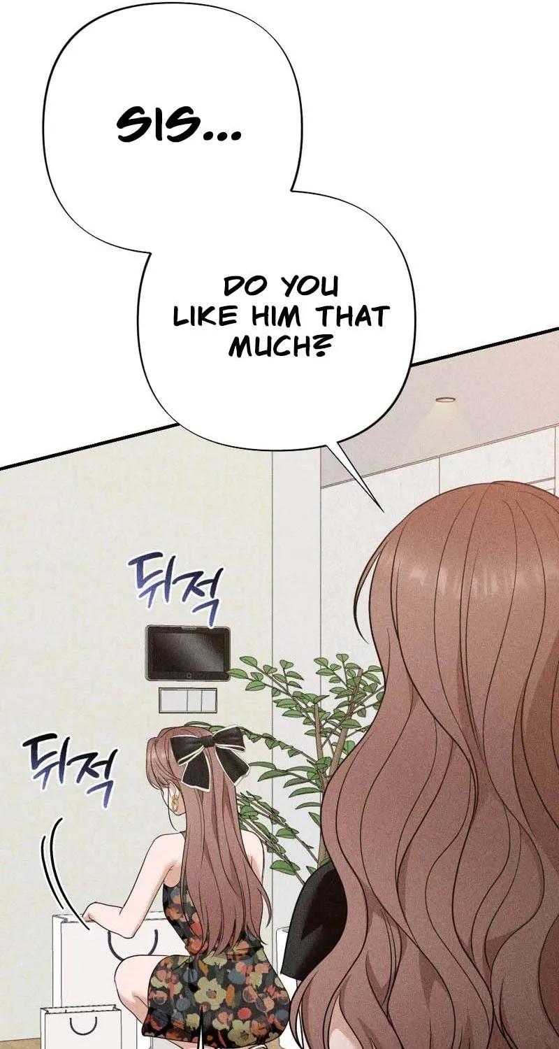 The Child I Secretly Gave Birth To Chapter 5 page 68 - 