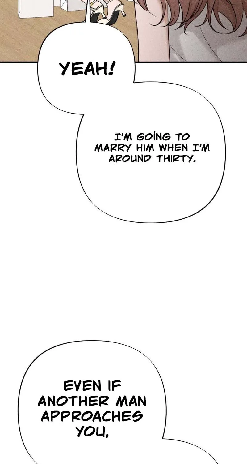 The Child I Secretly Gave Birth To Chapter 5 page 69 - 