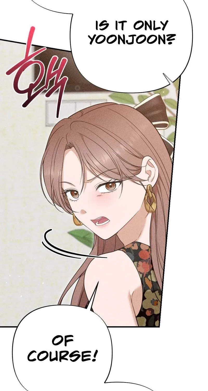 The Child I Secretly Gave Birth To Chapter 5 page 70 - 