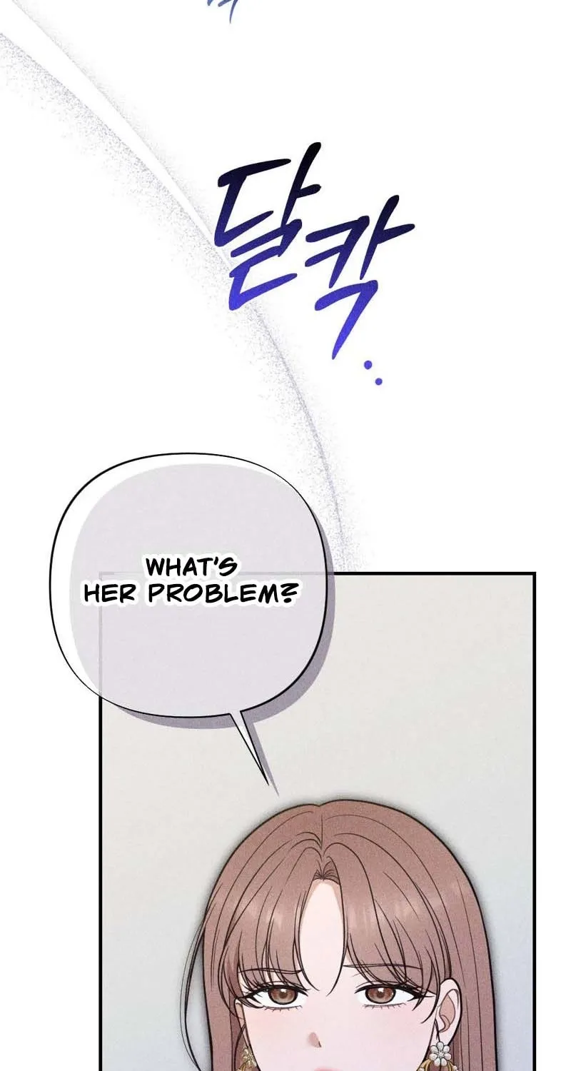 The Child I Secretly Gave Birth To Chapter 5 page 8 - 