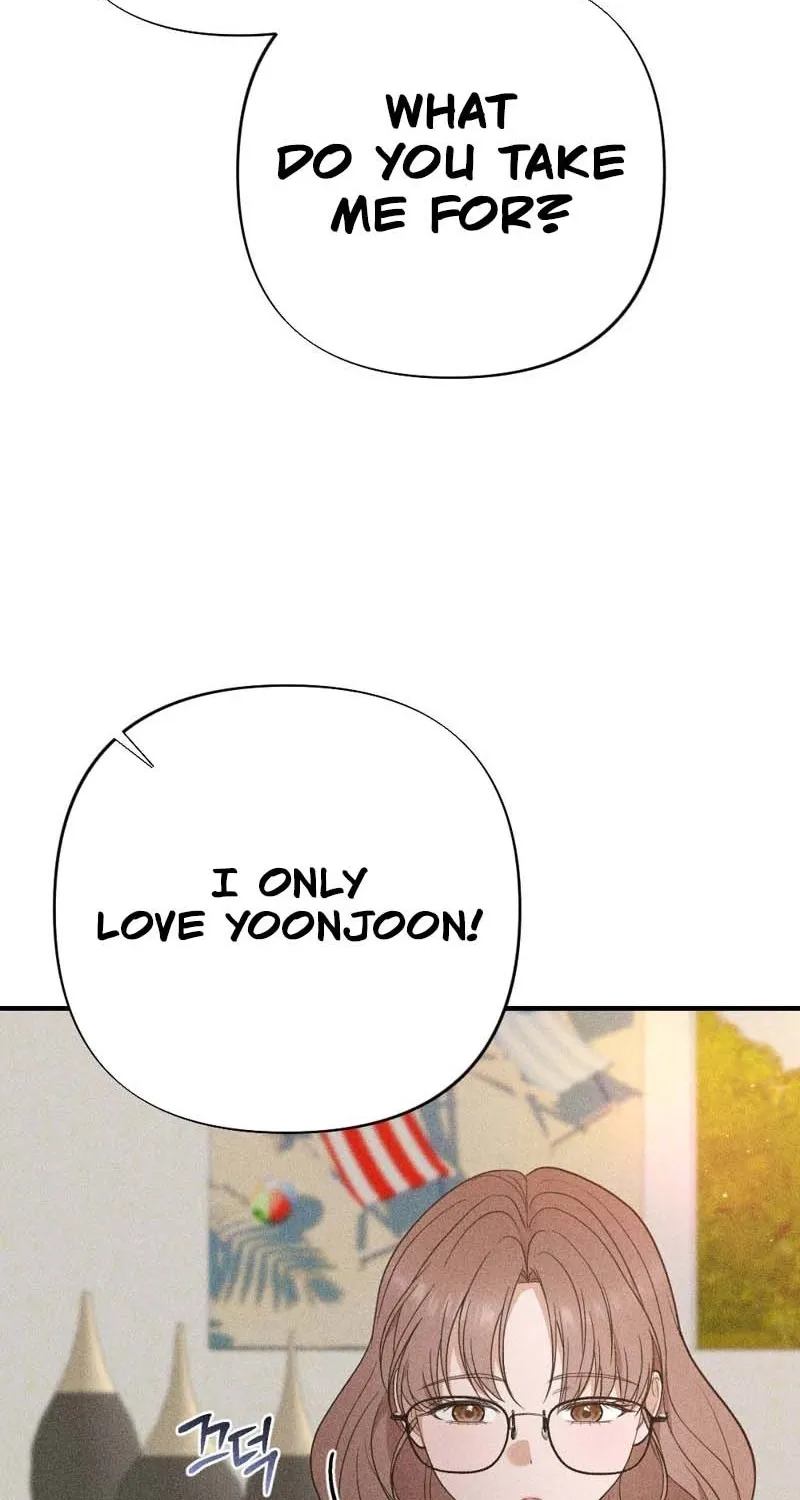The Child I Secretly Gave Birth To Chapter 5 page 71 - 