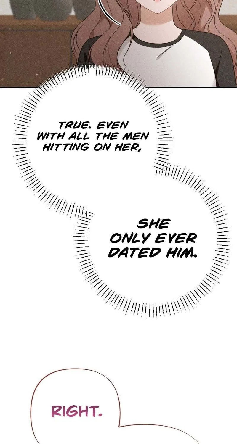The Child I Secretly Gave Birth To Chapter 5 page 72 - 