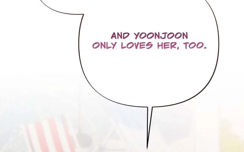 The Child I Secretly Gave Birth To Chapter 5 page 73 - 