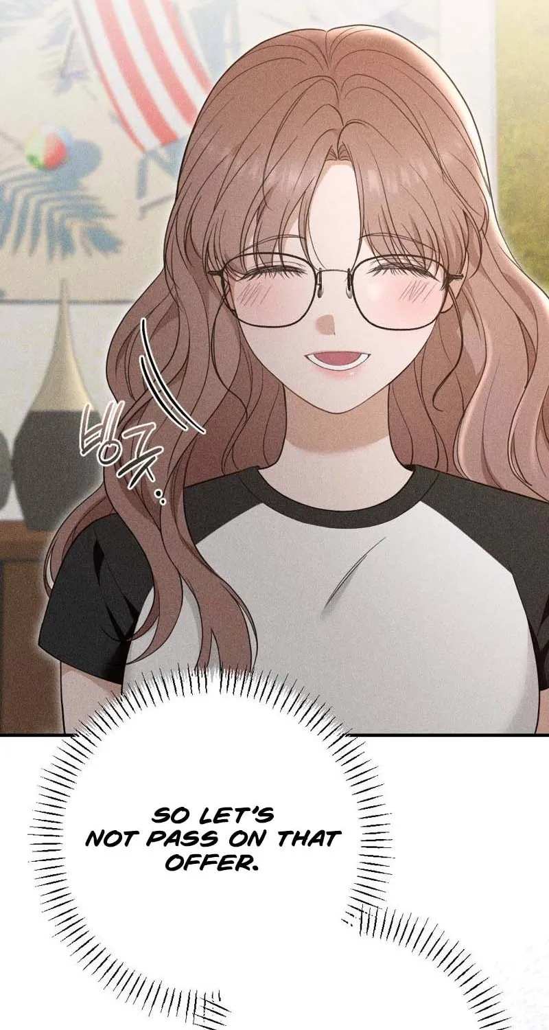 The Child I Secretly Gave Birth To Chapter 5 page 74 - 